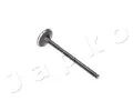 JAPKO V�fukov� ventil JPK 5TO009, 5TO009