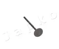 JAPKO V�fukov� ventil JPK 5TO009, 5TO009