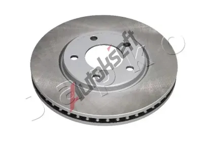 JAPKO Brzdov� kotou� JPK 60002C, 60002C