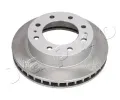 Brzdov� kotou�&nbsp;JAPKO&nbsp;&dash;&nbsp;JPK 60008C