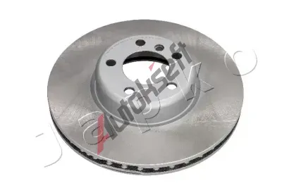 JAPKO Brzdov� kotou� JPK 600105C, 600105C