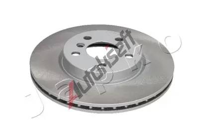 JAPKO Brzdový kotouč JPK 600106C, 600106C JAPKO Brzdový kotouč JPK 600106C, 600106C