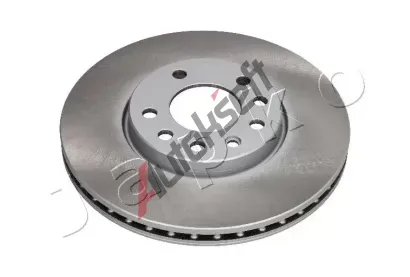 JAPKO Brzdov� kotou� JPK 60011C, 60011C