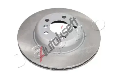 JAPKO Brzdový kotouč JPK 600130C, 600130C JAPKO Brzdový kotouč JPK 600130C, 600130C