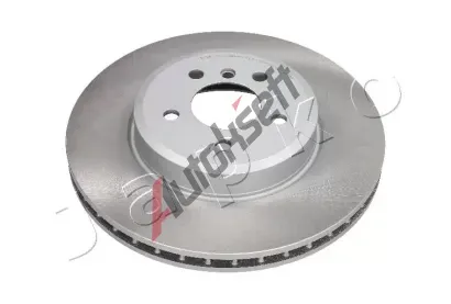 JAPKO Brzdov� kotou� JPK 600131C, 600131C