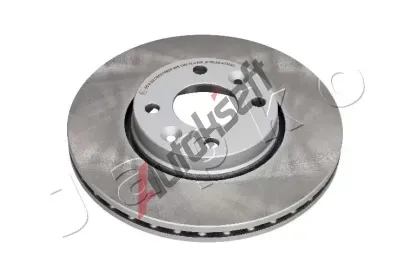 JAPKO Brzdov� kotou� JPK 60013C, 60013C