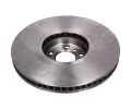 JAPKO Brzdový kotouč - 385 mm JPK 600145C, 600145C