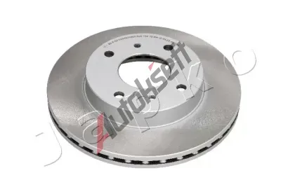 JAPKO Brzdov� kotou� JPK 60015C, 60015C