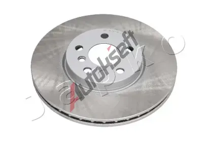JAPKO Brzdový kotouč JPK 600160C, 600160C JAPKO Brzdový kotouč JPK 600160C, 600160C