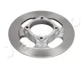 Brzdov� kotou�&nbsp;JAPKO&nbsp;&dash;&nbsp;JPK 60022C