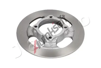 JAPKO Brzdový kotouč JPK 60022C, 60022C JAPKO Brzdový kotouč JPK 60022C, 60022C