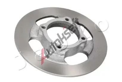 JAPKO Brzdov� kotou� JPK 60023C, 60023C