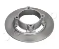 Brzdov� kotou�&nbsp;JAPKO&nbsp;&dash;&nbsp;JPK 60024C