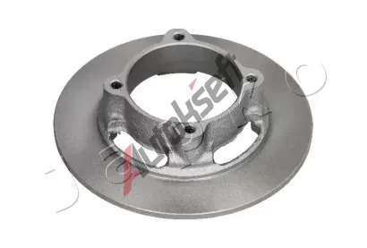 JAPKO Brzdov� kotou� JPK 60024C, 60024C