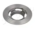 JAPKO Brzdov� kotou� JPK 60024C, 60024C