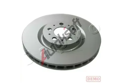 JAPKO Brzdov� kotou� JPK 600345C, 600345C