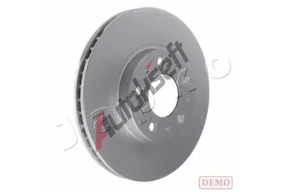 JAPKO Brzdový kotouč JPK 600347C, 600347C JAPKO Brzdový kotouč JPK 600347C, 600347C