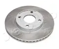 Brzdov� kotou�&nbsp;JAPKO&nbsp;&dash;&nbsp;JPK 600355C