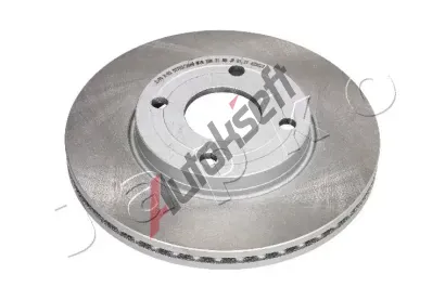 JAPKO Brzdov� kotou� JPK 600355C, 600355C