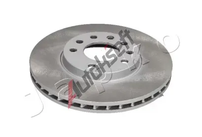 JAPKO Brzdov� kotou� JPK 600403C, 600403C