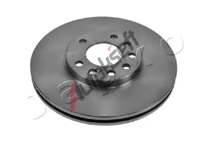 JAPKO Brzdov� kotou� JPK 600415C, 600415C