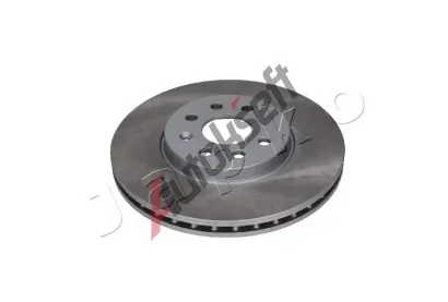 JAPKO Brzdov� kotou� JPK 600422C, 600422C