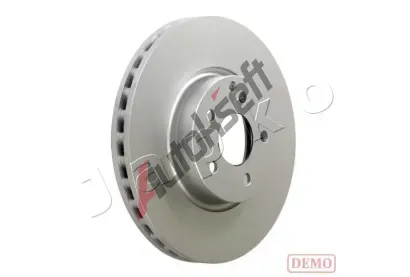 JAPKO Brzdov� kotou� JPK 60051C, 60051C