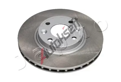 JAPKO Brzdov� kotou� JPK 60052C, 60052C