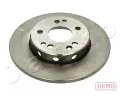 Brzdov� kotou�&nbsp;JAPKO&nbsp;&dash;&nbsp;JPK 600531C