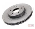Brzdov� kotou�&nbsp;JAPKO&nbsp;&dash;&nbsp;JPK 600540C
