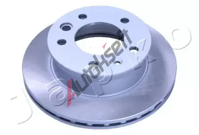 JAPKO Brzdov� kotou� JPK 600561C, 600561C