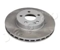 Brzdov� kotou�&nbsp;JAPKO&nbsp;&dash;&nbsp;JPK 600566C