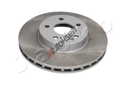 JAPKO Brzdový kotouč - 300 mm JPK 600566C, 600566C JAPKO Brzdový kotouč - 300 mm JPK 600566C, 600566C