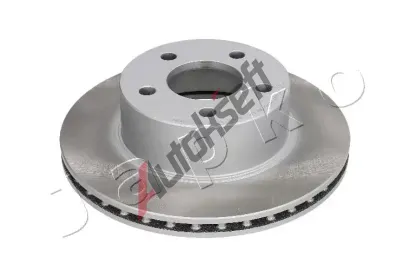 JAPKO Brzdov� kotou� - 279 mm JPK 60059C, 60059C