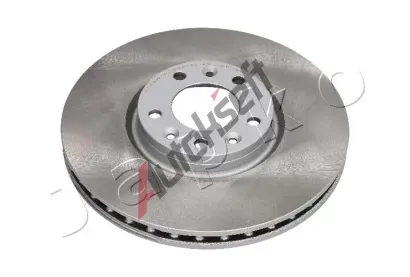 JAPKO Brzdov� kotou� JPK 600600C, 600600C