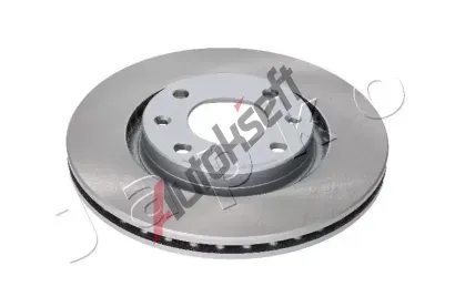 JAPKO Brzdový kotouč JPK 600603C, 600603C JAPKO Brzdový kotouč JPK 600603C, 600603C