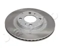 Brzdov� kotou�&nbsp;JAPKO&nbsp;&dash;&nbsp;JPK 600614C