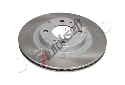 JAPKO Brzdov� kotou� JPK 600614C, 600614C