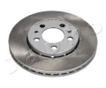 Brzdov� kotou�&nbsp;JAPKO&nbsp;&dash;&nbsp;JPK 600903C