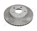 Brzdov� kotou�&nbsp;JAPKO&nbsp;&dash;&nbsp;JPK 60094C