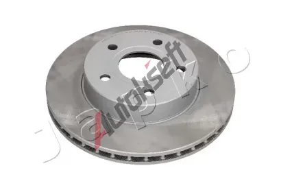 JAPKO Brzdov� kotou� JPK 60094C, 60094C