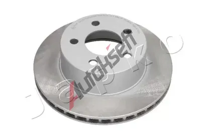 JAPKO Brzdov� kotou� JPK 60097C, 60097C