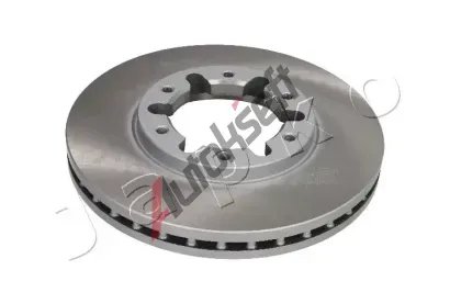 JAPKO Brzdov� kotou� JPK 60103C, 60103C