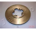 Brzdov� kotou�&nbsp;JAPKO&nbsp;&dash;&nbsp;JPK 60106C