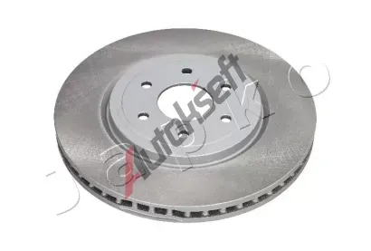 JAPKO Brzdov� kotou� JPK 60109C, 60109C