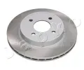 Brzdov� kotou�&nbsp;JAPKO&nbsp;&dash;&nbsp;JPK 60111C