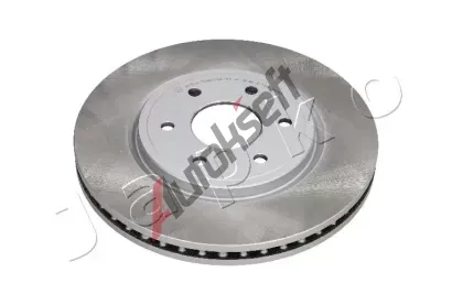 JAPKO Brzdov� kotou� JPK 60115C, 60115C