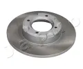 Brzdov� kotou�&nbsp;JAPKO&nbsp;&dash;&nbsp;JPK 60116C