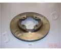 Brzdov� kotou�&nbsp;JAPKO&nbsp;&dash;&nbsp;JPK 60121C