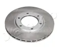 Brzdov� kotou�&nbsp;JAPKO&nbsp;&dash;&nbsp;JPK 60126C